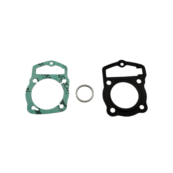 Kit Medio Empaque Haojue Ka 150 - Imagen 2