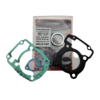 Kit Medio Empaque Haojue Nk 150
