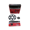 Kit De Transmision Bajaj Pulsar 200 Rs / 200 Ns IFB