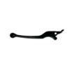 Manilla Freno Honda Xr 120 / Xr 150 / Xr 250 / Xre 300 JAPAN - Imagen 4