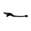 Manilla Freno Honda Xr 120 / Xr 150 / Xr 250 / Xre 300 JAPAN - Imagen 2