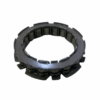 Bendix Partida Pulsar 200ns / 200rs / Dominar 400