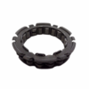 Bendix Partida Pulsar 200ns / 200rs / Dominar 400 - Imagen 4