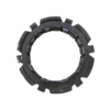Bendix Partida Pulsar 200ns / 200rs / Dominar 400 - Imagen 2