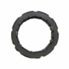 Bendix Partida Pulsar 200ns / 200rs / Dominar 400 - Imagen 3