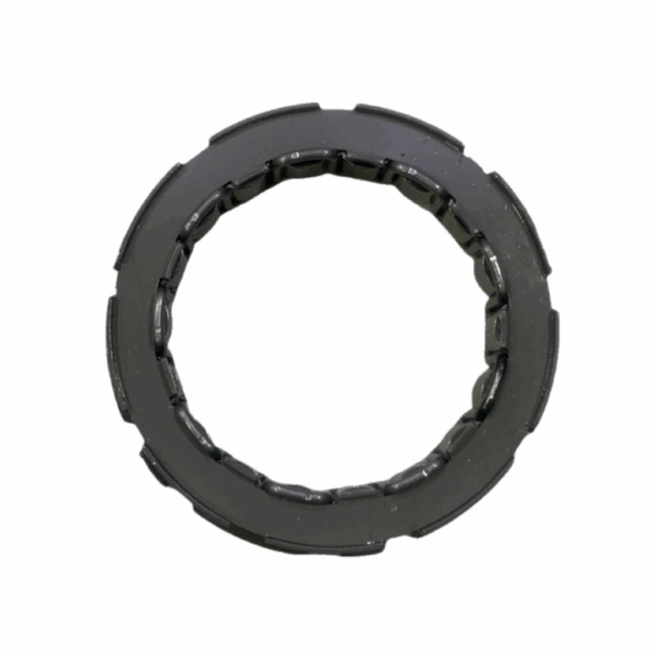 Bendix Partida Pulsar 200ns / 200rs / Dominar 400 - Imagen 3