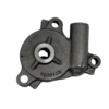 Bomba De Aceite Dominar 250 / 400 / Ktm 250 / 390