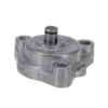 Bomba Aceite Suzuki Gn 125 / Gs 125 / En 125 NPC Japones - Imagen 5