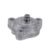 Bomba Aceite Suzuki Gn 125 / Gs 125 / En 125 NPC Japones