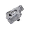 Bomba Aceite Suzuki Gn 125 / Gs 125 / En 125 NPC Japones - Imagen 4