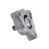 Bomba Aceite Suzuki Gn 125 / Gs 125 / En 125 NPC Japones - Imagen 2