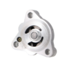 Bomba Aceite Suzuki Gn 125 / Gs 125 / En 125 NPC Japones - Imagen 3