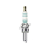 Bujia Iridium IU27 DENSO (Pulsar Ns 180 / Ns 200 / R1)