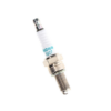 Bujia Iridium IU27 DENSO (Pulsar Ns 180 / Ns 200 / R1) - Imagen 3