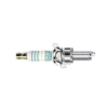 Bujia Iridium IU27 DENSO (Pulsar Ns 180 / Ns 200 / R1) - Imagen 4