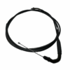 Piola Cable Acelerador Honda Navi 110 Darrow - Imagen 3