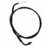 Piola Cable Acelerador Honda Navi 110 Darrow