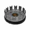Campana Embrague Suzuki Gixxer 150 Full Inyeccion Original