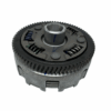 Campana Embrague Completa Pulsar 125 Ns - Imagen 3