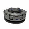 Campana Embrague Completa Pulsar 125 Ns - Imagen 2