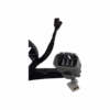 Comando Derecho Ktm Duke 200 - Imagen 2