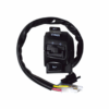 Comando Izquierdo Yamaha Fz 25