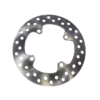 Disco De Freno Trasero Honda Xre 300 ICHIMAX - Imagen 4