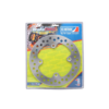 Disco De Freno Trasero Honda Xre 300 ICHIMAX