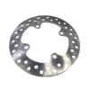 Disco De Freno Trasero Honda Xre 300 ICHIMAX - Imagen 3