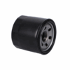 Filtro De Aceite Suzuki Gw250 / Dl650 / Gsr750