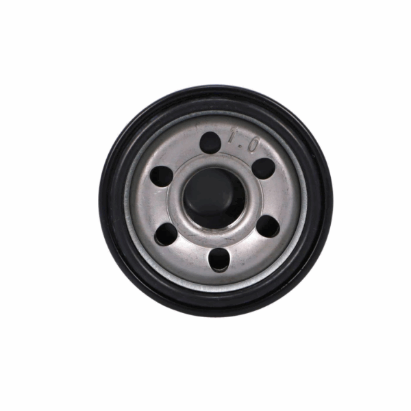 Filtro De Aceite Suzuki Gw250 / Dl650 / Gsr750 - Imagen 2
