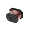 Filtro De Aire Yamaha Mt 07 HIBARI