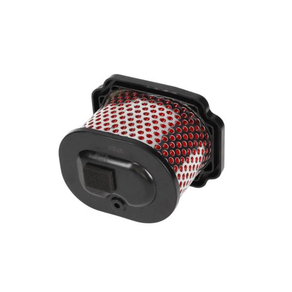 Filtro De Aire Yamaha Mt 07 HIBARI
