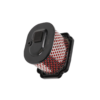 Filtro De Aire Yamaha Mt 07 HIBARI - Imagen 4