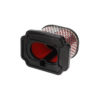 Filtro De Aire Yamaha Mt 07 HIBARI - Imagen 2
