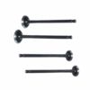 Kit Valvulas Con Retenes Pulsar 135Ls - Imagen 3