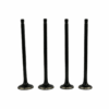 Kit Valvulas Con Retenes Pulsar 135Ls - Imagen 2