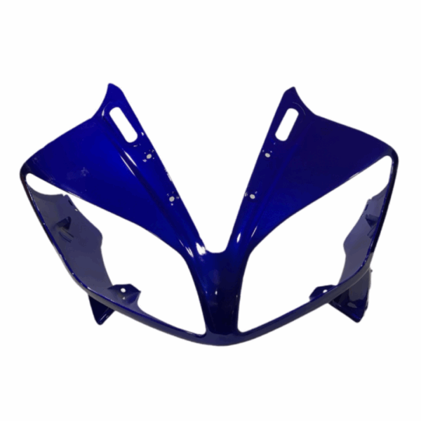 Mascara Foco Delantero Yamaha Yzf R15
