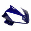 Mascara Foco Delantero Yamaha Yzf R15 - Imagen 3