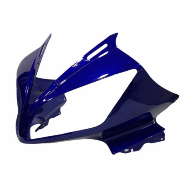 Mascara Foco Delantero Yamaha Yzf R15 - Imagen 2