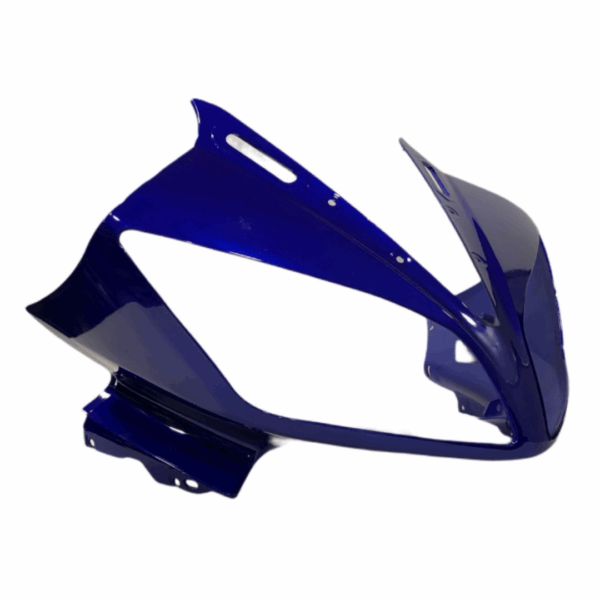 Mascara Foco Delantero Yamaha Yzf R15 - Imagen 3