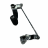 Pedal Palanca De Cambio Yamaha Fz 250 Original