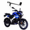 Pedal De Freno Pulsar 160 Ns Bajaj India