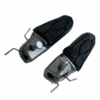 Pedalines Delanteros Pulsar 200ns - Imagen 2