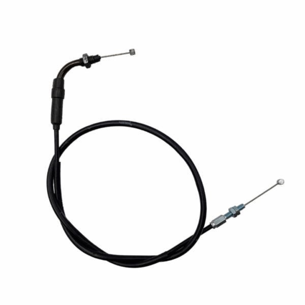 Piola Cable Acelerador Honda X Blade 160 (A) Original