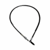 Piola Cable Embrague Para Honda X Blade 160 Original - Imagen 3
