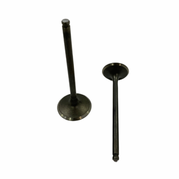Kit De Válvulas Honda Invicta / Xr 150 / Cbf 150 - Imagen 3