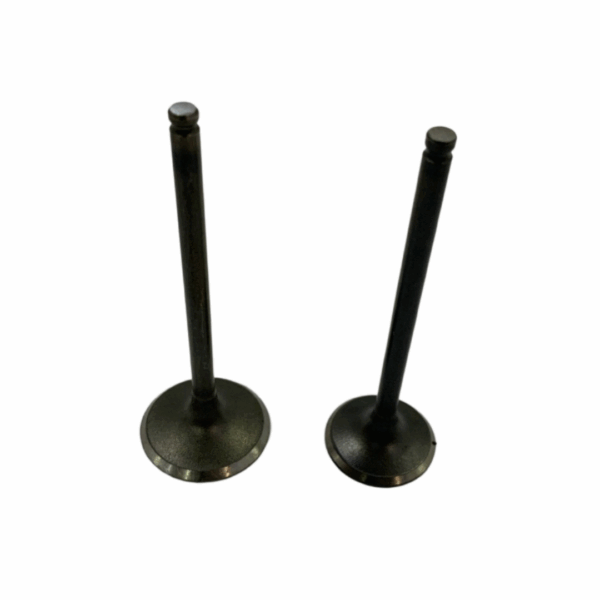 Kit De Válvulas Honda Invicta / Xr 150 / Cbf 150