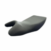 Asiento Delantero Bajaj Pulsar 200 Ns