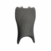Asiento Delantero Bajaj Pulsar 200 Ns - Imagen 2